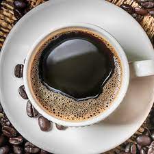 Even Decaf Coffee Lowers Diabetes Risk Protects Your Liver From Toxins Coffee Nutrition Chocolate Nutrition Dark Chocolate Nutrition