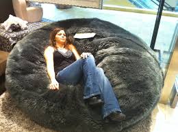 Maybe you would like to learn more about one of these? Lovesac Lovesacphoenix Page 3