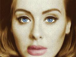 Adele Jigsaw Puzzles for Sale