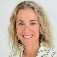 Crossing the Quarantine