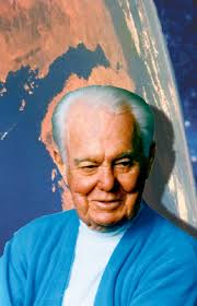 Founders Flight Participants