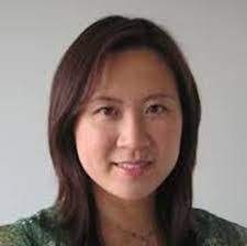 Andrea Luengo's Instagram, Twitter & Facebook