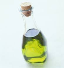Pregnancy Parenting 5 Surprising Uses For Olive Oil Healthywomen
