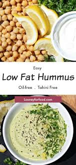 Pin On For Your Health Gallbladder Diet Education