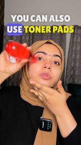 I Tries This DIY Mould Mask Using @alps_goodness Multani Mitti Powder and  the Results are Shocking, Must try for yourself . . . Follow me and  @alps_goodness for more such recipes . . . #