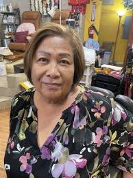 Eva Wright Salon & Spa, 94-750 Hikimoe St, Ste D, Waipahu, HI 96797, US