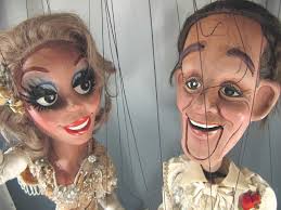 James Mason Rowland Tribute Page