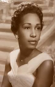 Ruth Pearson Obituary July 8, 2021