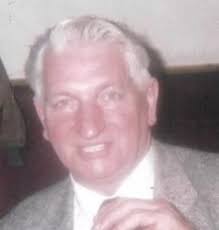 Tributes to 'much loved' son, 24, and 'beloved' ex teacher among those in  Gazette death notices