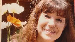 Fundraiser by Lindsey Johnston : End of life expenses, lay my momma to rest