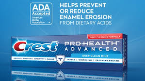 Best Toothpaste For 2020 Willow Pass Dental Care