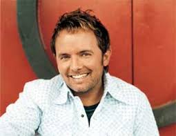 Chris Tomlin Lyrics