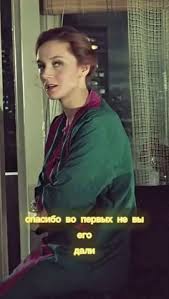 Image result for tbn:ANd9GcQACNohTs6IxH_wZmNt_cshV_axfrGSsHe9yry3Nz5eBnCzSzwdbXaOav67:https://www.yapfiles.ru/files/347719/e0cb38a86bd0.png