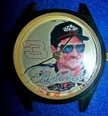 In 2010 australia witnessed motorsport history dale earnhardt jr. 15 Best Nascar Coins Images Lincoln Monedas Carreras En Nascar