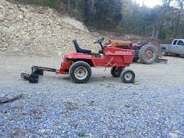 Check spelling or type a new query. Newest Addition To The Fleet 16 G Tractor Idea Lawn Tractor Tractors