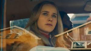 When it comes to the amazon channels offerings, there are a few seasons that will be available for free to trial. What S Coming Soon To Amazon Prime Video Uk In December 2020 Vodzilla Co Where To Watch Online In Uk How To Stream