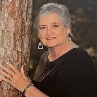 Dorothy Hester Obituary