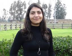 Phillips 66 invests in battery tech, analytics software. Inia Personal Carmen Gloria Morales Alcayaga