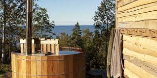 Maybe you would like to learn more about one of these? Lake Superior Barn Travel Wisconsin