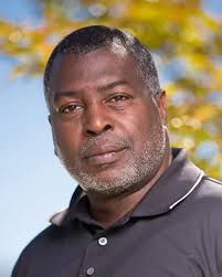 Building Solo: How to Create a Sustainable Dream Home Alone in the Woods  with Otis Sanders