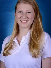 2017-18 Fencing Roster