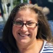 Usery Family Obituaries