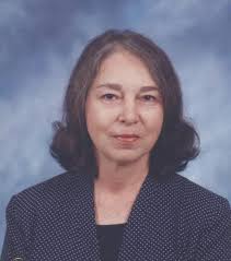 Penelope Sullivan Morgan Obituary