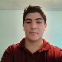 10+ "Erasmo Rubio" profiles