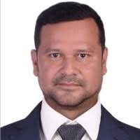 4 "Juan Carlos Leon Cortes" profiles