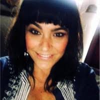 Jana Maddox's Instagram, Twitter & Facebook