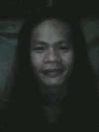 Lito Tribunalo Lapay