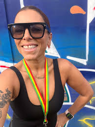 The Baby (TV Series 2022)