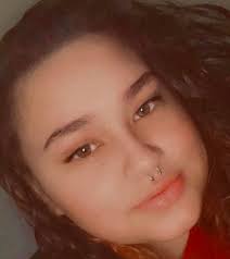 Loss of a Child: Remembering Shelby Nicole