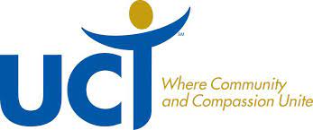 Find & download free graphic resources for logo. Uct Logo Color Big Brothers Big Sisters Of Saint John