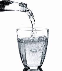 Image result for gambar wujud benda