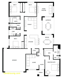 Use the 2d mode to create floor plans and design layouts with furniture and other home items, or switch to 3d to explore and edit your design from any angle. Layout Design House Plans