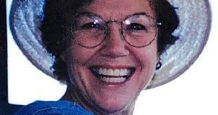 June Tilley's Instagram, Twitter & Facebook