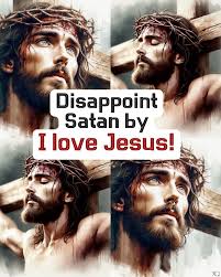 My sheep hear my voice, and I know them, and they follow me." John 10:27: