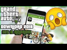 Gta 5 no verification android download for free game. Human Verification App For Gta 5