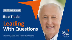 A Quick Guide To Asking Better Questions