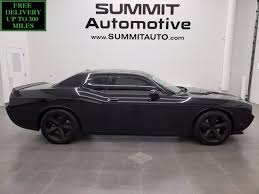 Image result for Dark Titanium 2010 Challenger