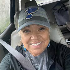 How are the roads in Fulton, MO?