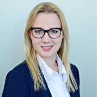 40+ "Sara Blau" profiles