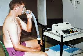 Image result for Exercise Spirometry