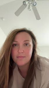 And by same color I mean same season