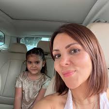 Mara Paloma Chávez Casillas (@maradaina.chavezcasillas) • Facebook