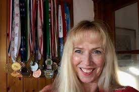 Private Hip Revision Surgery To Restore Mobility