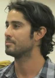 TV Shows Starring Mike Morrell