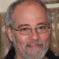 Bradley Botkin's Instagram, Twitter & Facebook