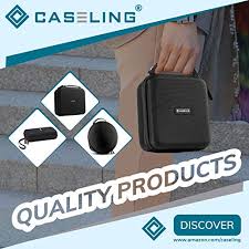 Just bought and went through set up 3 times. Caseling Hard Case Fits Epson Workforce Es 50 Es 55r Es 60w Es 65wr Ds 30 Ds 70 Ds 80w Portable Document Image Scanner Storage Carrying Travel Bag Pricepulse